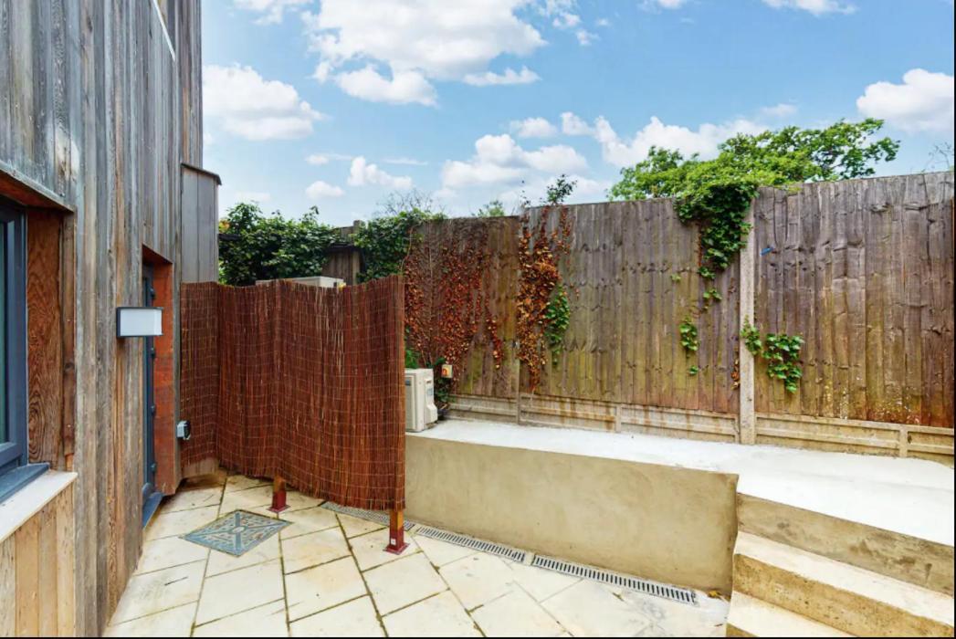 Amazing 2Bed Flat 10Min To Wimbledon Tennis Courts Londres Exterior foto
